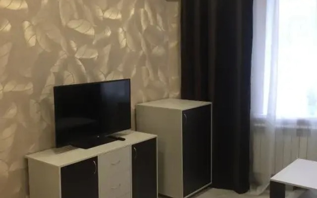 Отель Глобус