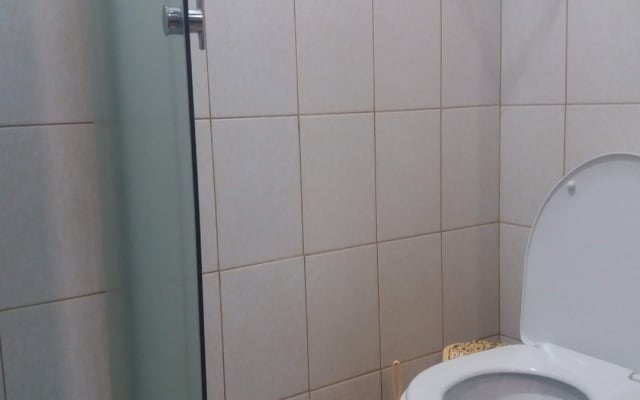Квартира Уютная Студия в Центре Города Ессентуки