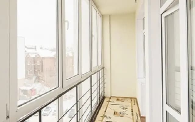 Апартаменты Viphome на Трифонова 22