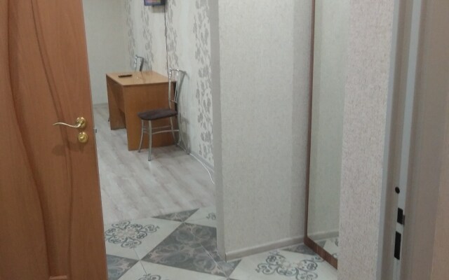 Квартира Новая в Новом дому с красивым видом !!!