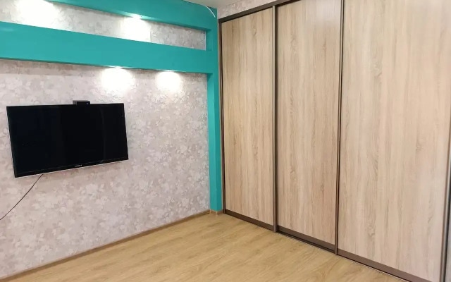 Квартира Рядом с Тау Галерея