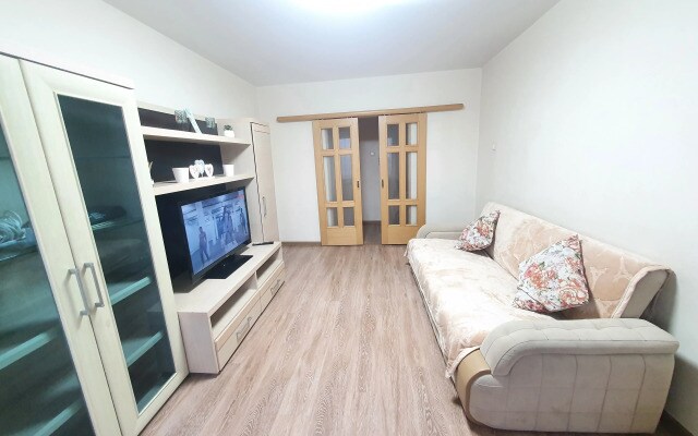 Top house na Nadibaidze