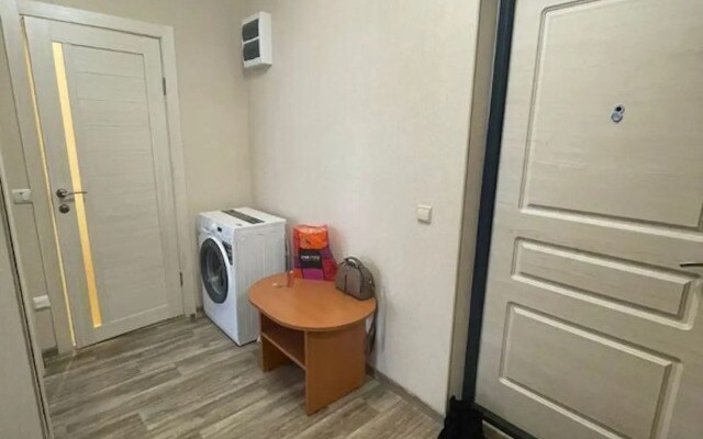 Квартира на Улице Байкальская 236В/1