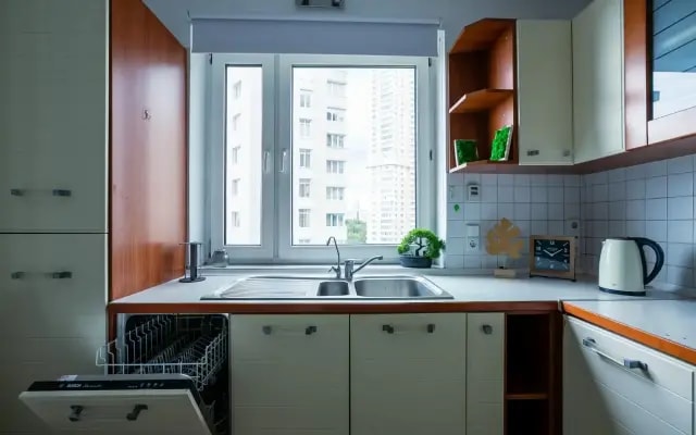 Квартира Сдам Квартиру Посуточно