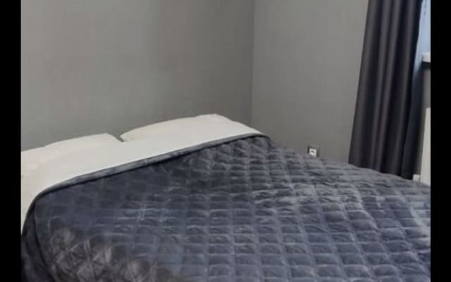 Квартира Студия в центре Батайска