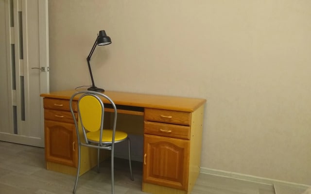 Квартира на ул Молодежная 3