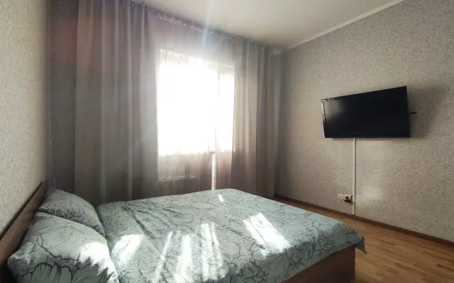 Квартира Комфортная в Центре