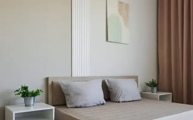 Квартира на Ленина 219К