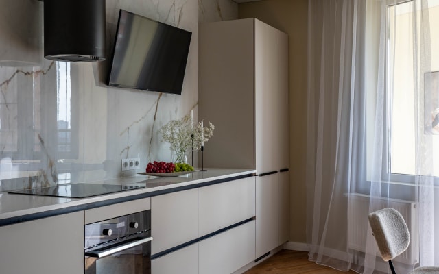 Квартира Merino Home Селеста