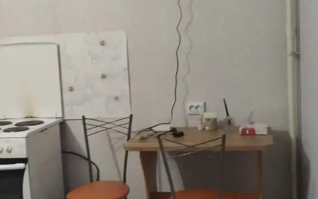 Квартира Комфорт и Простор