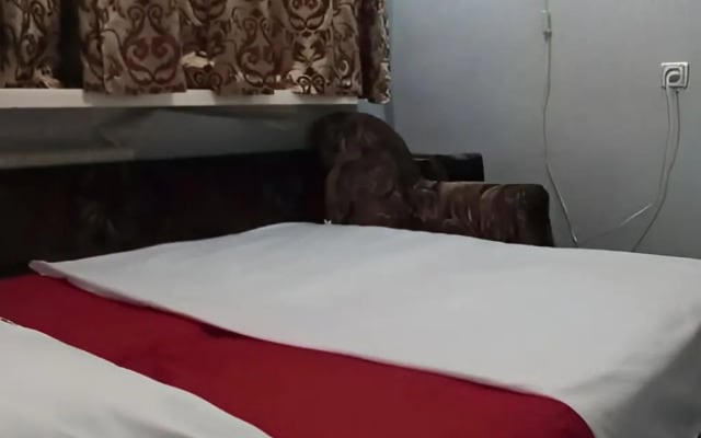 Квартира Уютная в Кировском районе