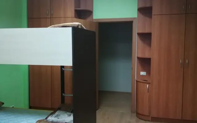 Sovetskij Hostel