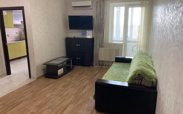 Квартира София