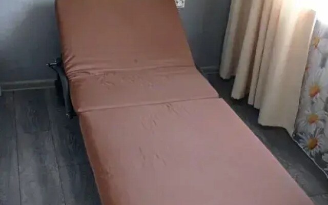 Квартира на Улице Красного Знамени 78