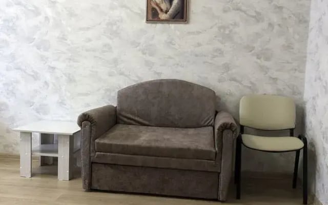 Квартира на Попова 69