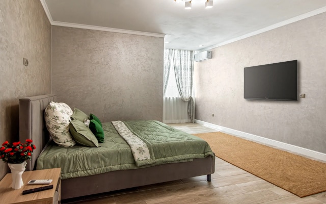catalogImage