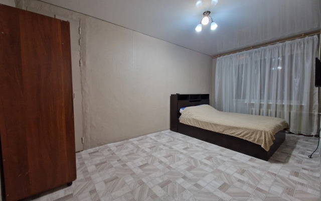 Квартира на Ленина 6