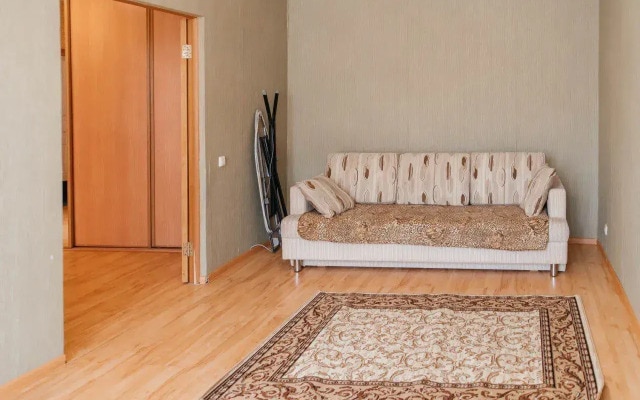Квартира на Софьи Перовской, 48/1