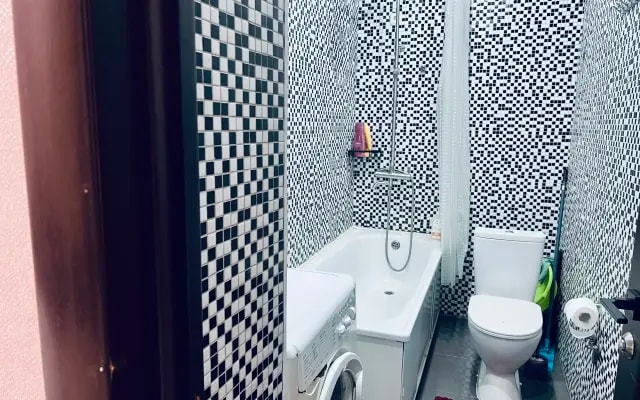 Квартира в центре Саратова