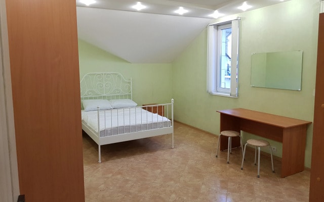 Zhili Byili 2 Lodging House