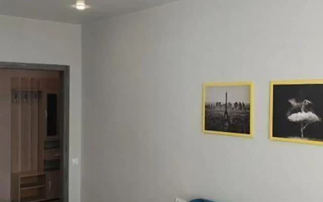 Квартира на Улице Лермонтова 343/5