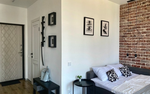 Квартира на улица Ленина д. 298В корпус 7