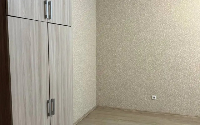 Квартира Lofthouse