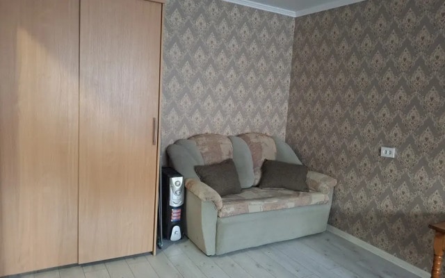 Квартира на Улице Новобульварная 115А