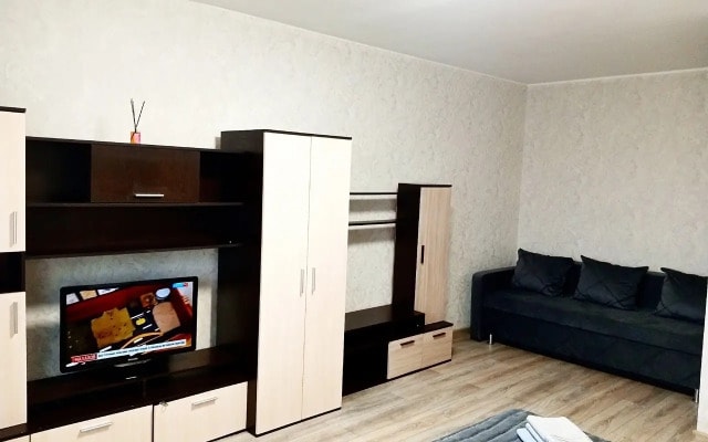 Квартира на Улице Люблинская 161