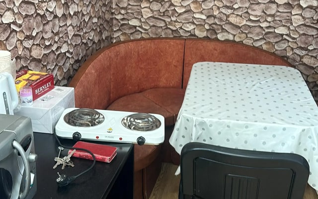 Жилое помещение в центре Казани
