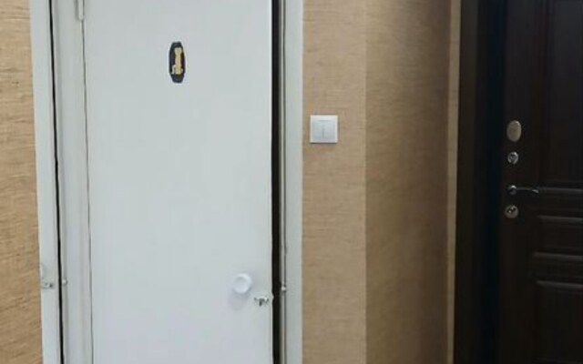 Квартира 2х Комнатная в Сортавала Посуточно