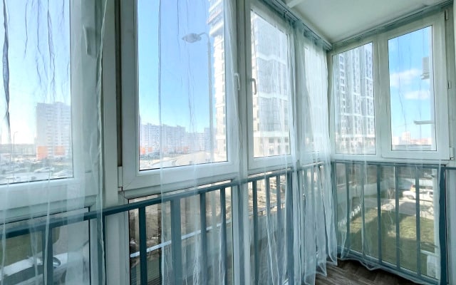 Квартира на улице Ленина 237