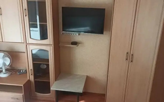 Квартира на Проспекте Обводный Канал 76