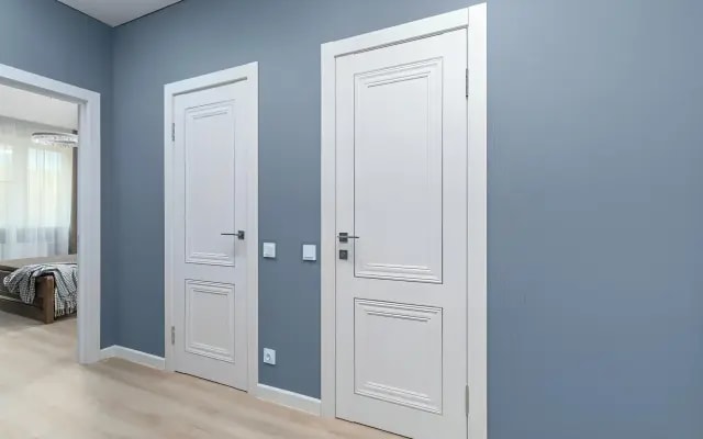 Квартира Парк у дома 3