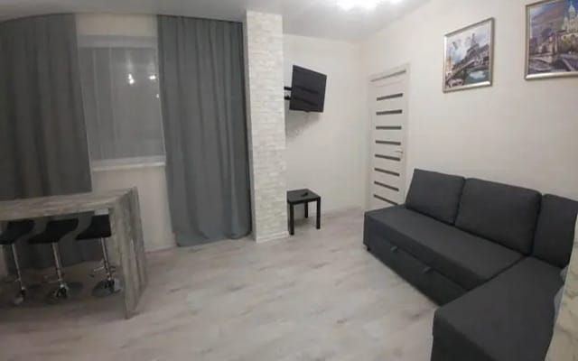 Квартира на Федерации 130А 30018