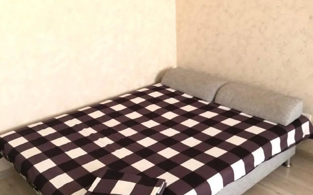 Квартира 293
