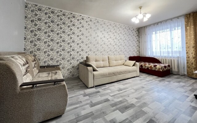 Квартира на улице Гагарина 49