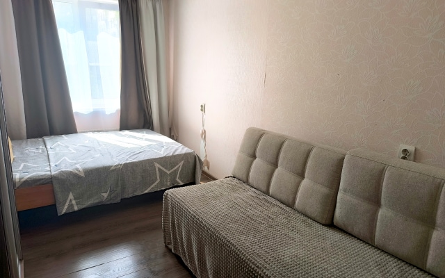 Квартира Недалеко от центра