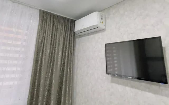 Квартира на Бульваре Ибрагимова 37 (1)