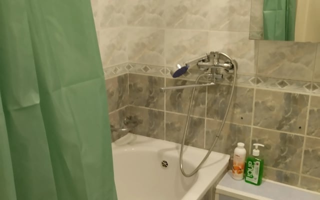 Квартира Бухта счастья