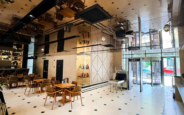 Cityloft 175