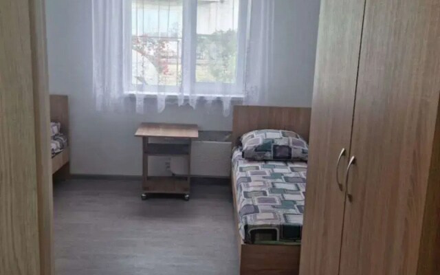 Квартира Пастушечья 146В