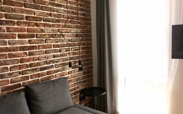 Квартира на улица Ленина д. 298В корпус 7