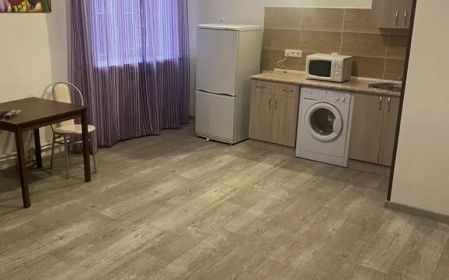 Квартира на Фрунзе 1 (1)