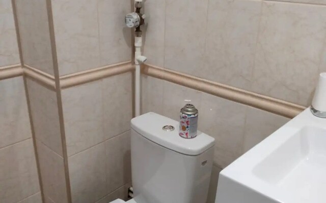 Квартира Волшебный Лес