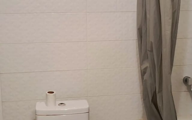 Квартира на улице Латвийская  58/3
