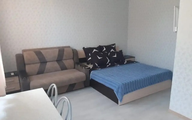 Dakota Mini-hotel