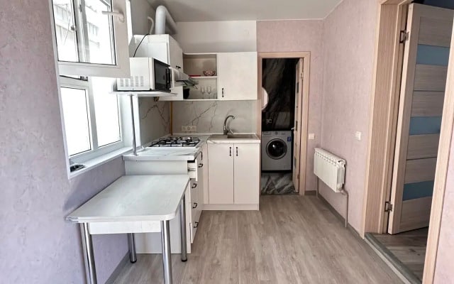 Квартира На улице Ковпака 90