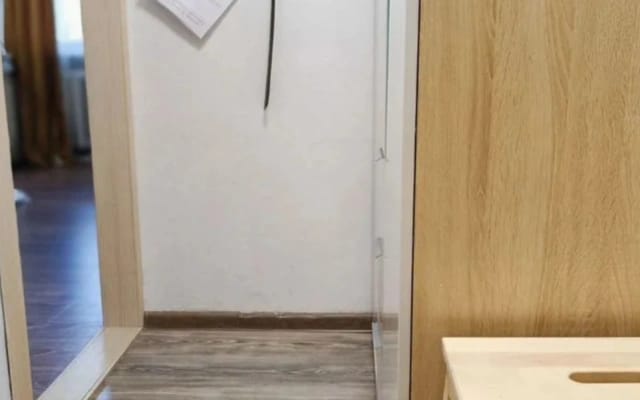 Квартира Уютная в самом центре