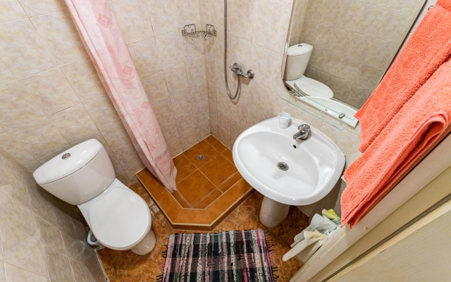 Veresk Mini-Hotel